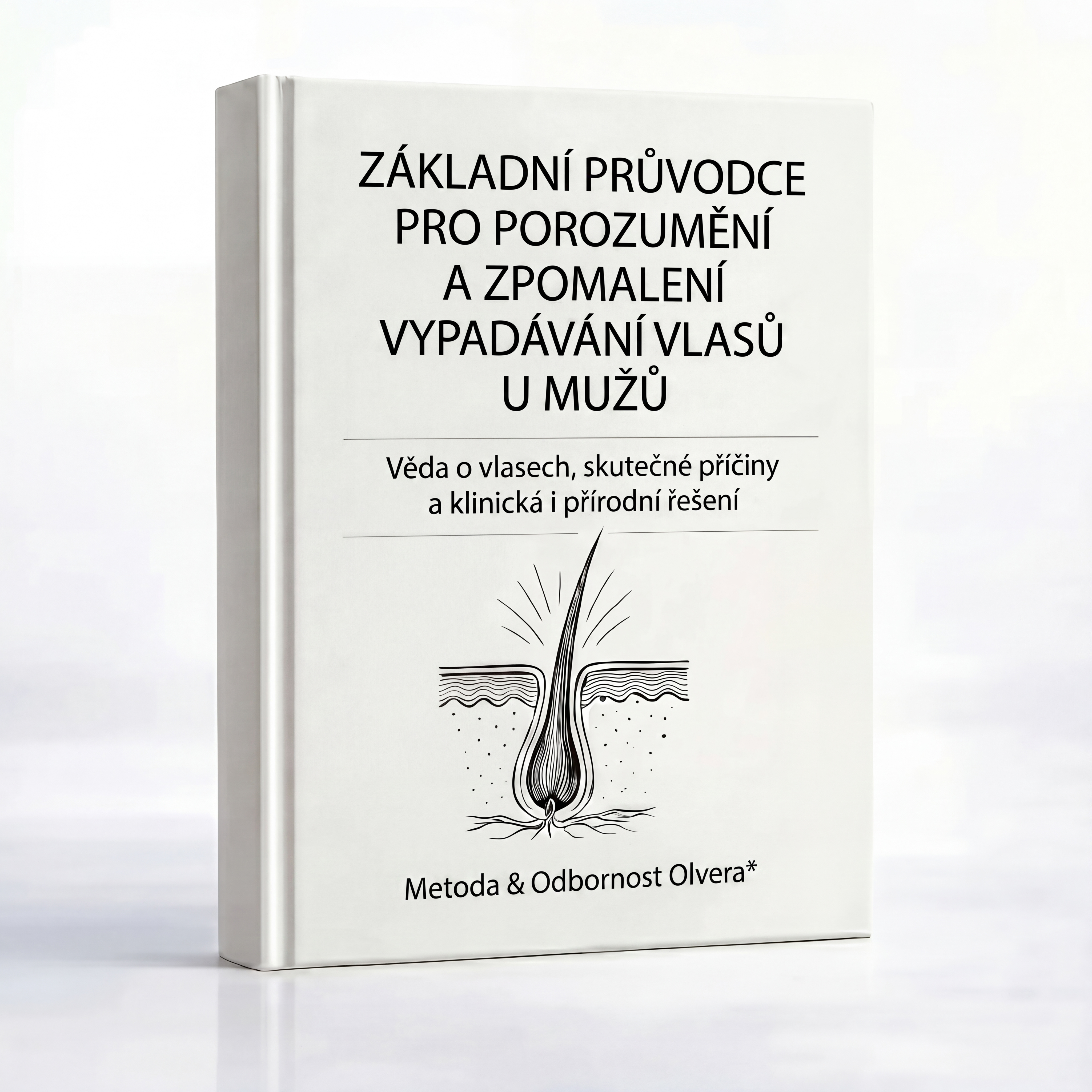 Exkluzivní E-Book