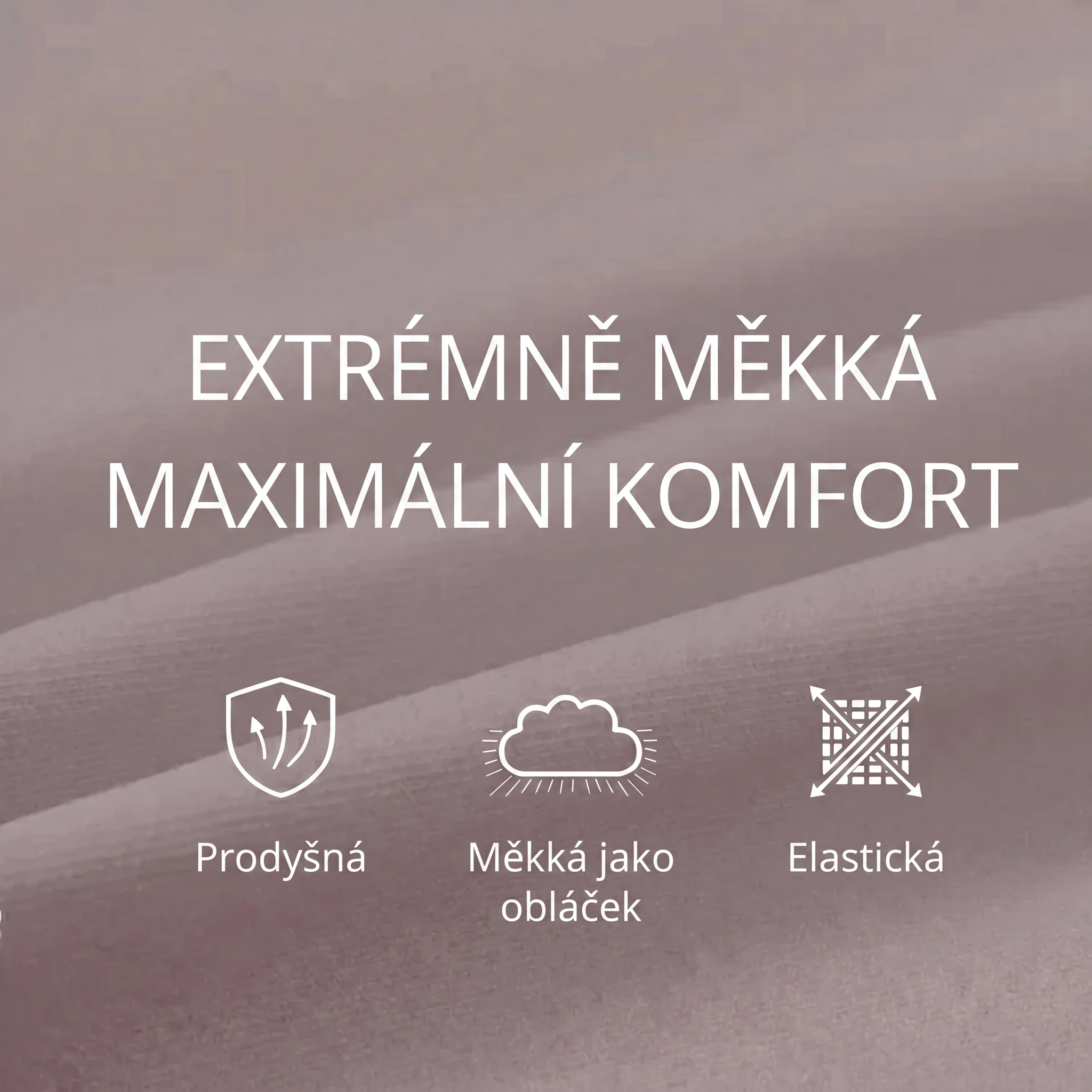 Podprsenka Gel 3D Lift